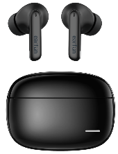 EarFun Air Mini - Black